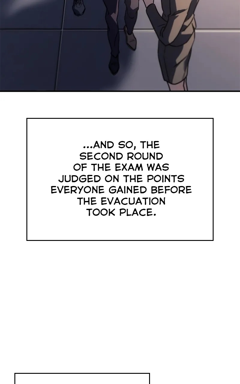 Returned by the King Chapter 23 page 29 - 