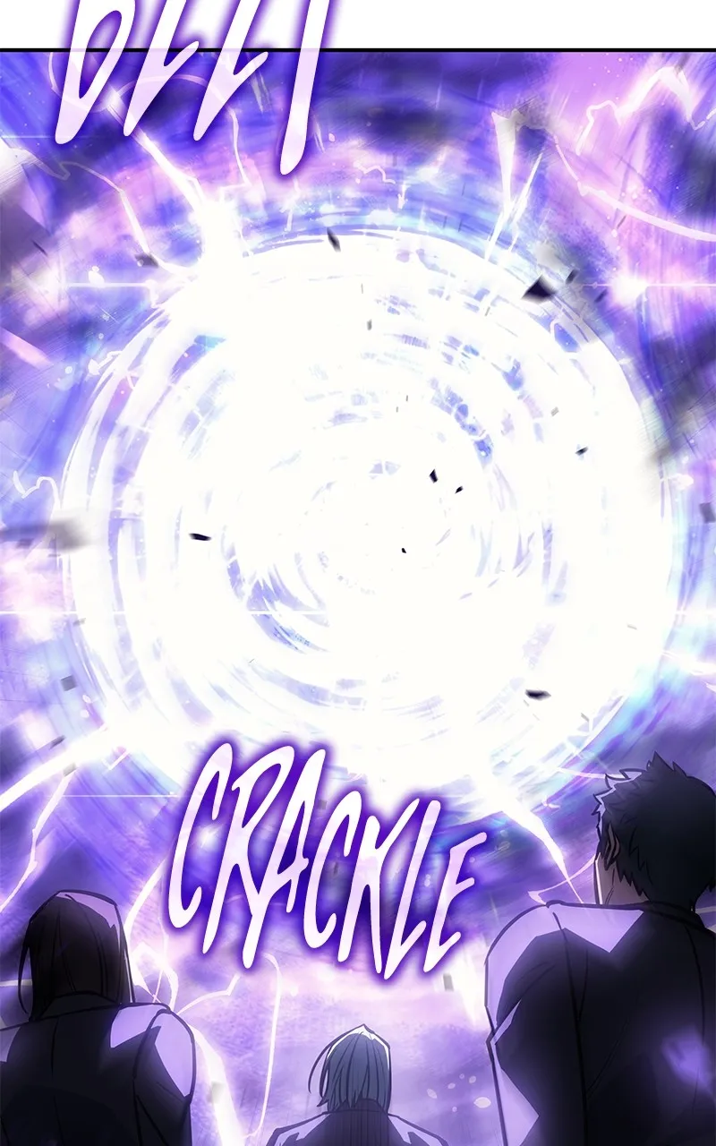 Returned by the King Chapter 23 page 4 - 