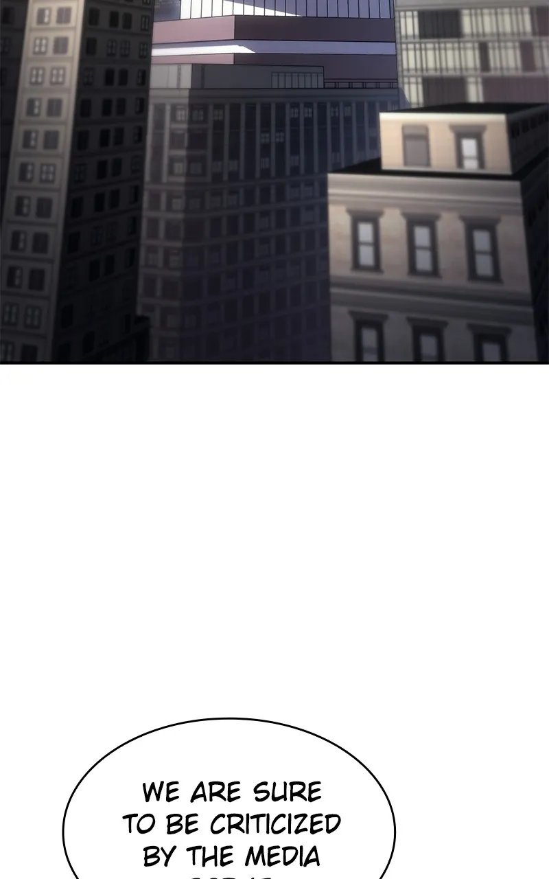 Returned by the King Chapter 23 page 34 - 