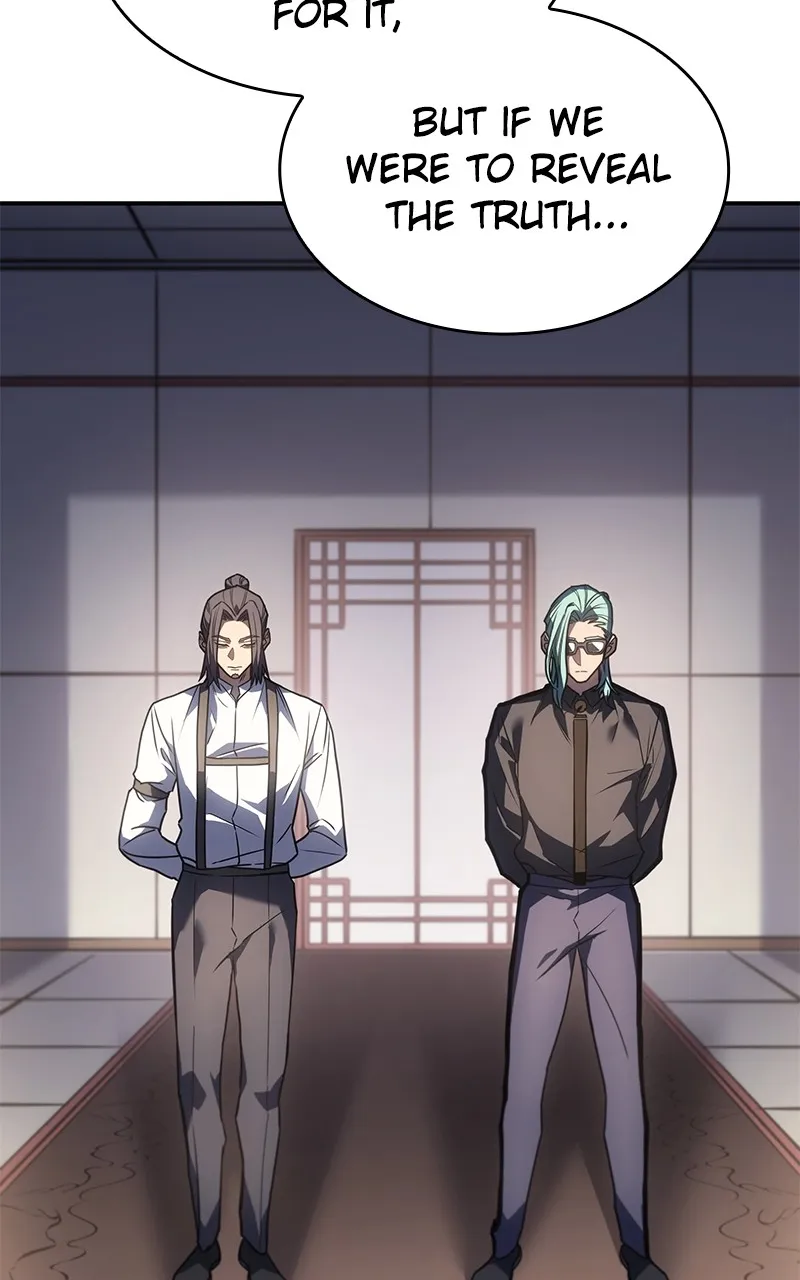 Returned by the King Chapter 23 page 35 - 