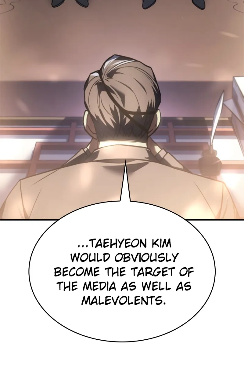 Returned by the King Chapter 23 page 36 - 