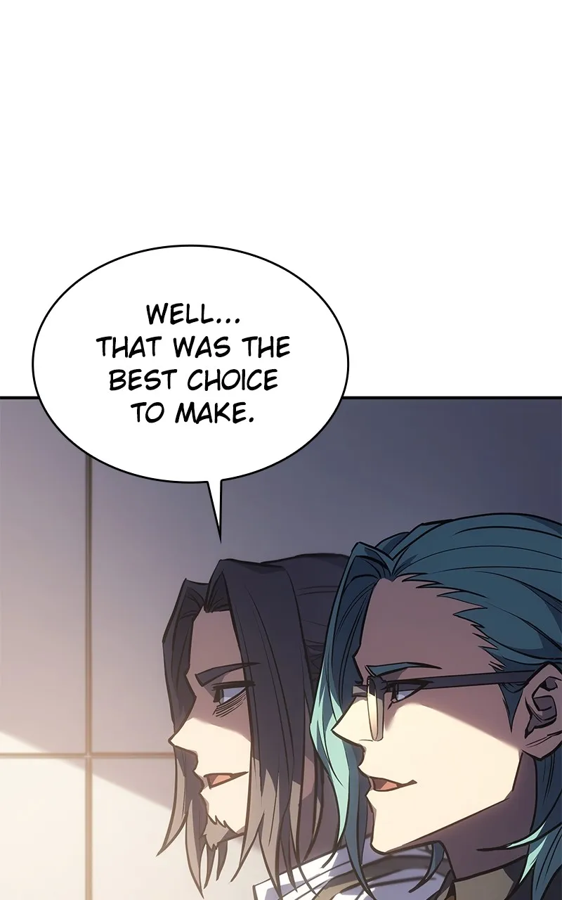 Returned by the King Chapter 23 page 37 - 