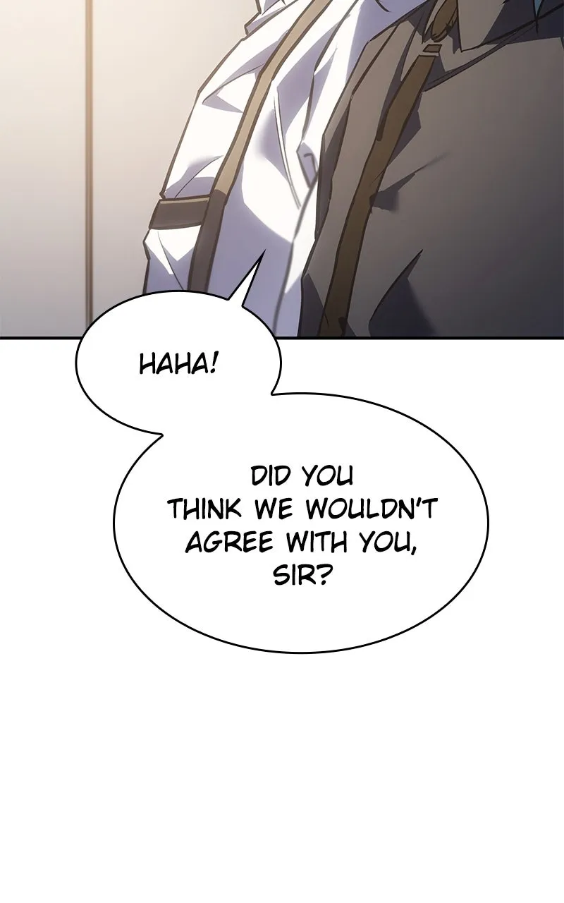Returned by the King Chapter 23 page 38 - 
