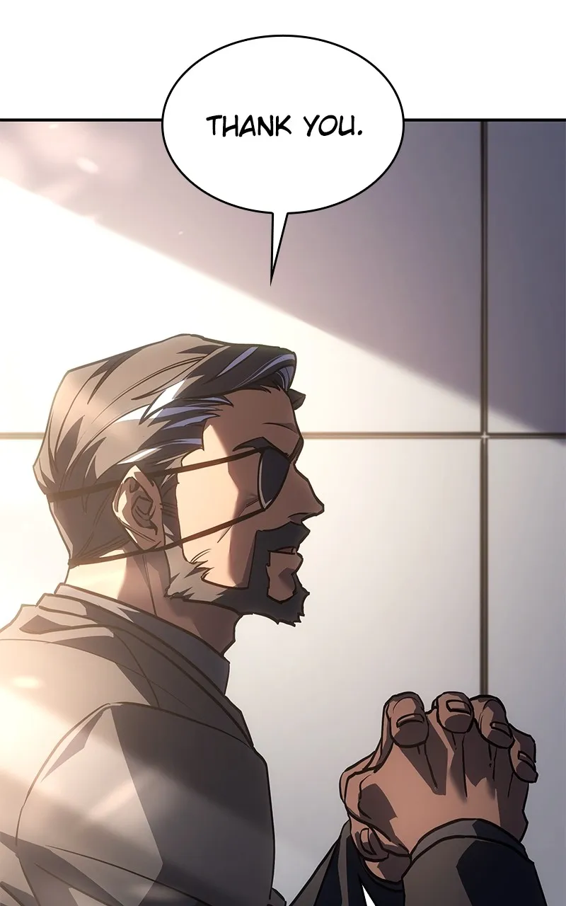 Returned by the King Chapter 23 page 39 - 