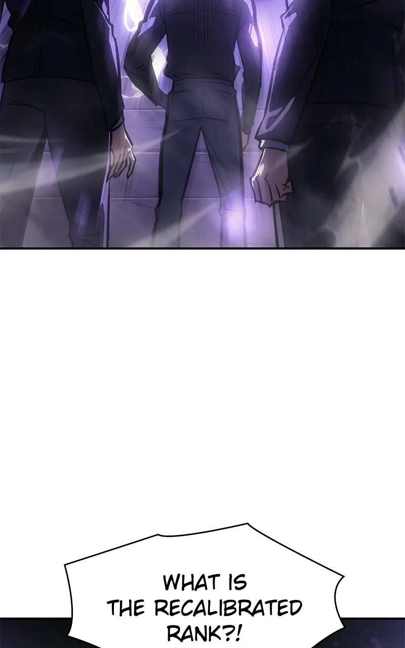 Returned by the King Chapter 23 page 5 - 