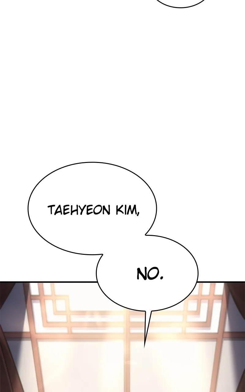 Returned by the King Chapter 23 page 42 - 