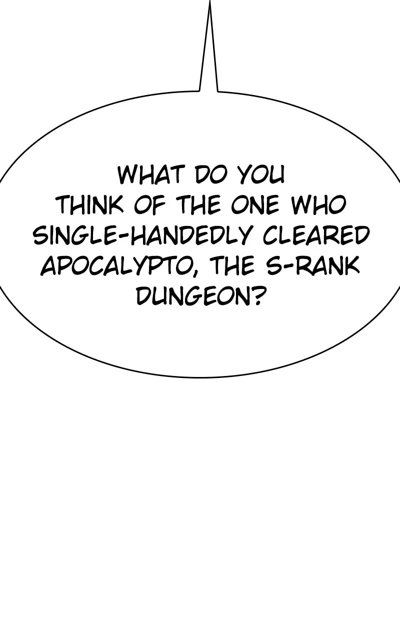 Returned by the King Chapter 23 page 44 - 