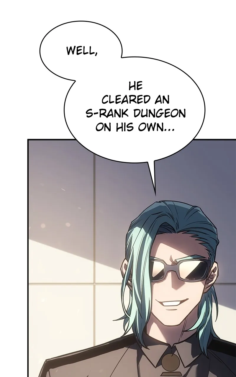 Returned by the King Chapter 23 page 45 - 