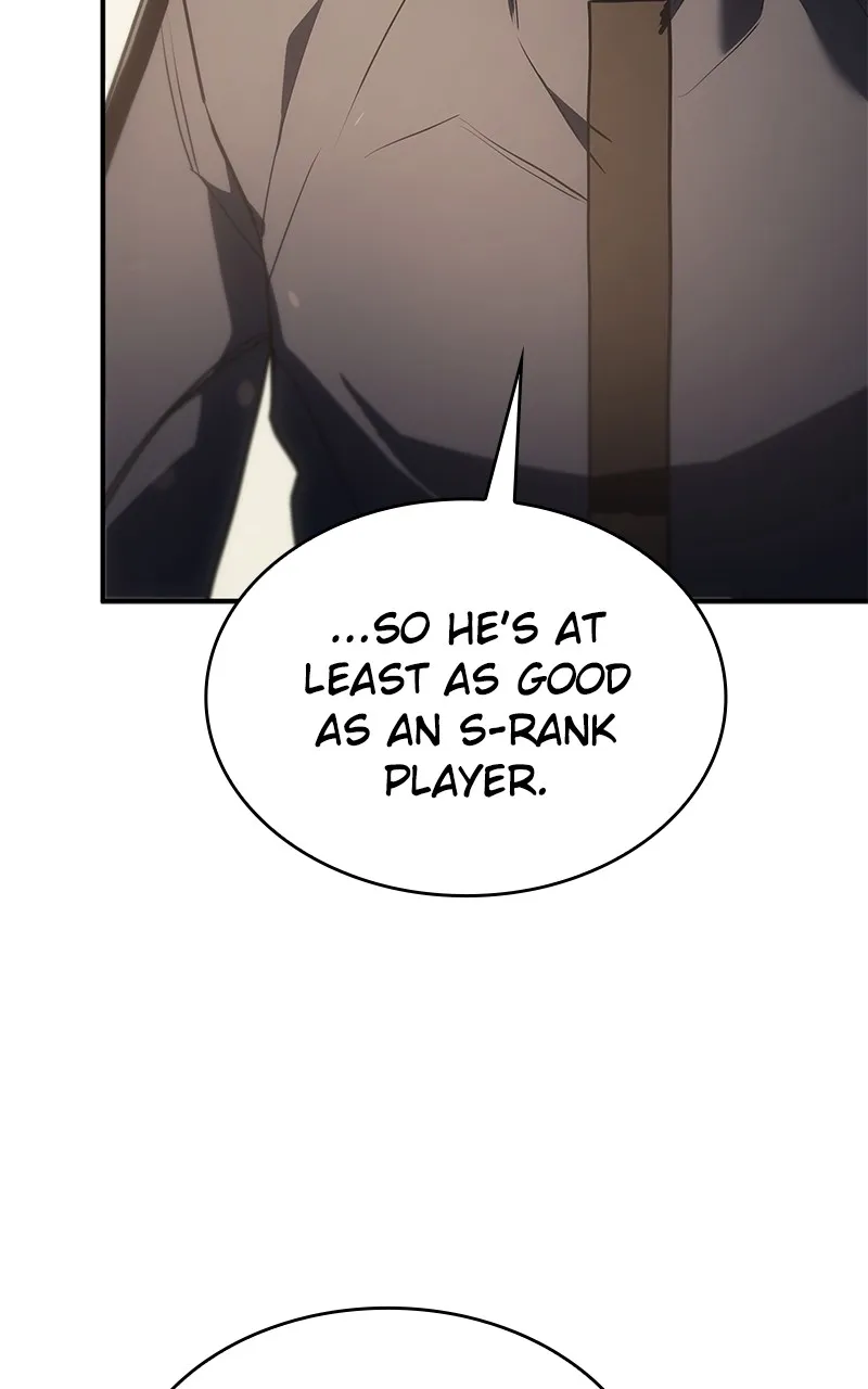 Returned by the King Chapter 23 page 46 - 
