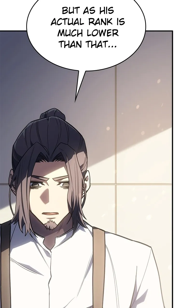Returned by the King Chapter 23 page 47 - 