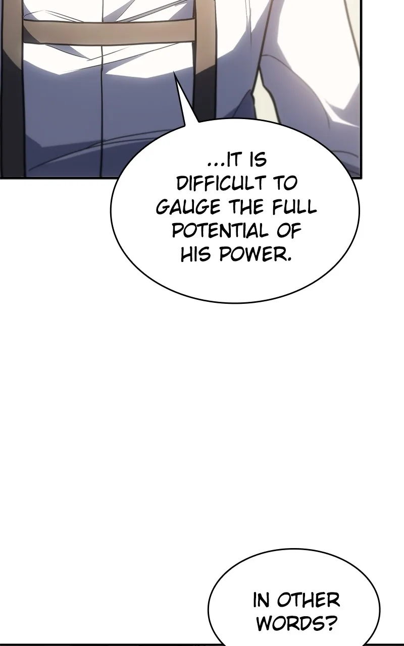 Returned by the King Chapter 23 page 48 - 
