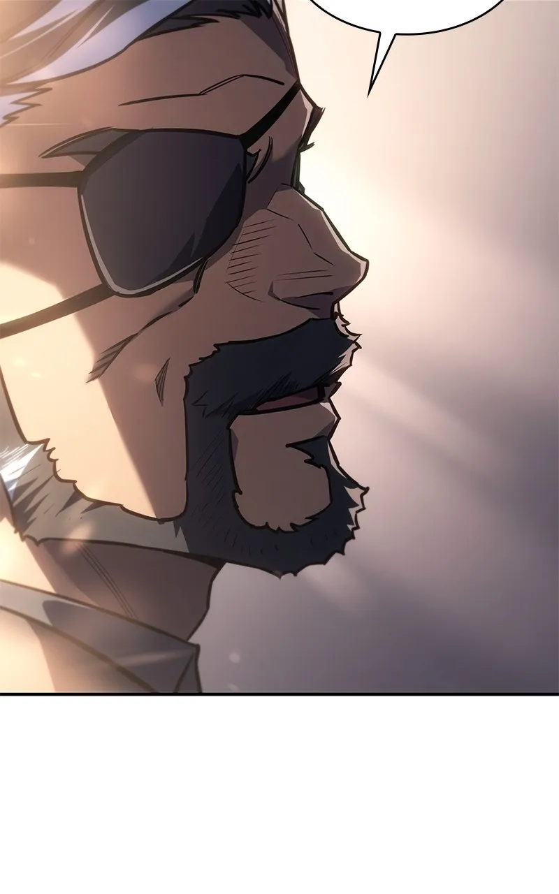 Returned by the King Chapter 23 page 49 - 