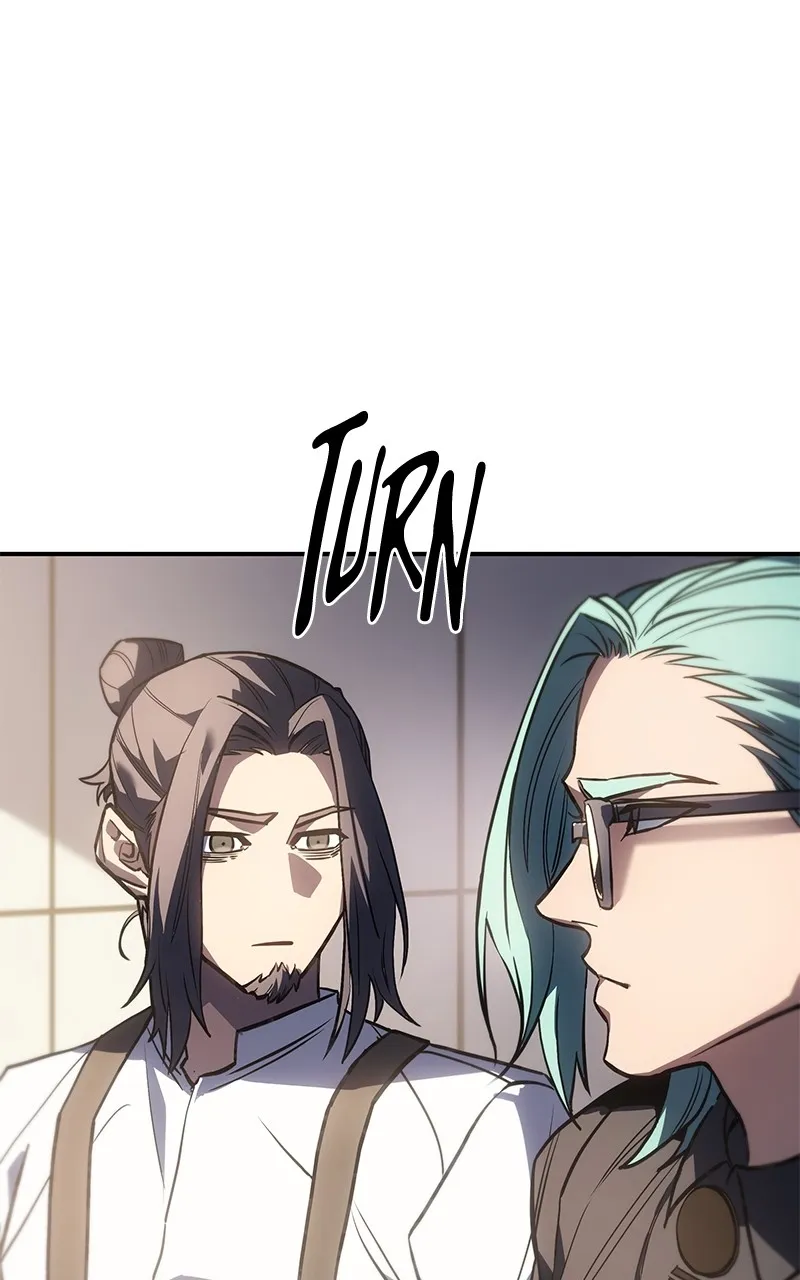 Returned by the King Chapter 23 page 50 - 