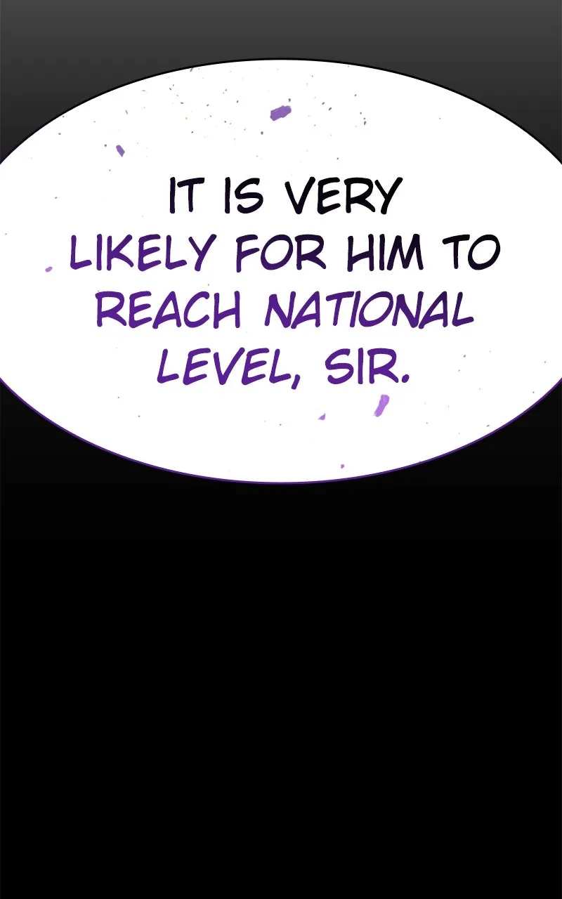 Returned by the King Chapter 23 page 52 - 