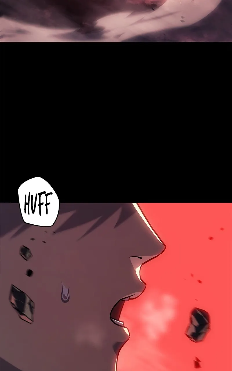 Returned by the King Chapter 23 page 54 - 