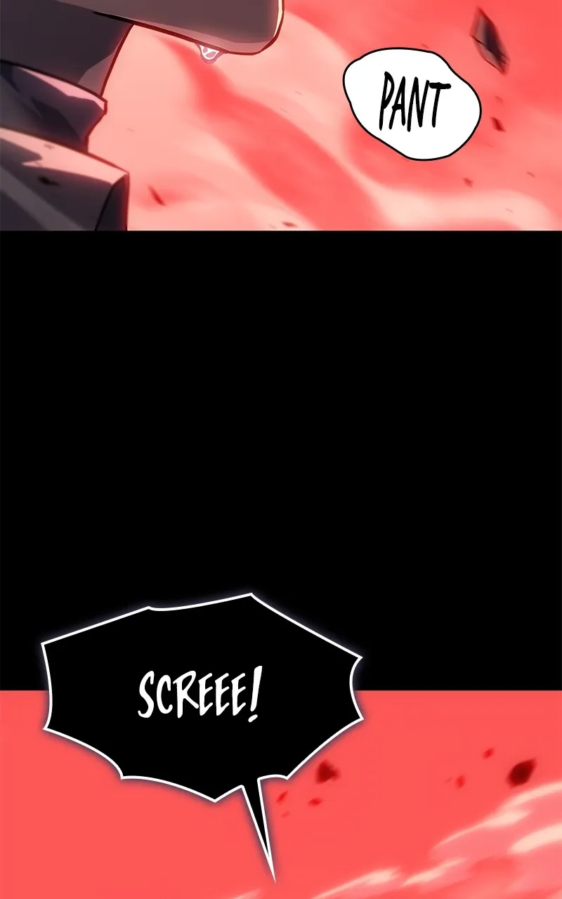 Returned by the King Chapter 23 page 55 - 