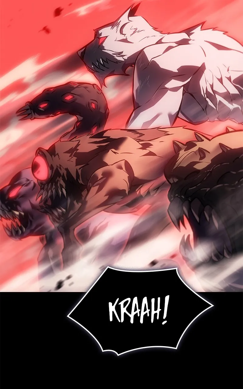 Returned by the King Chapter 23 page 56 - 