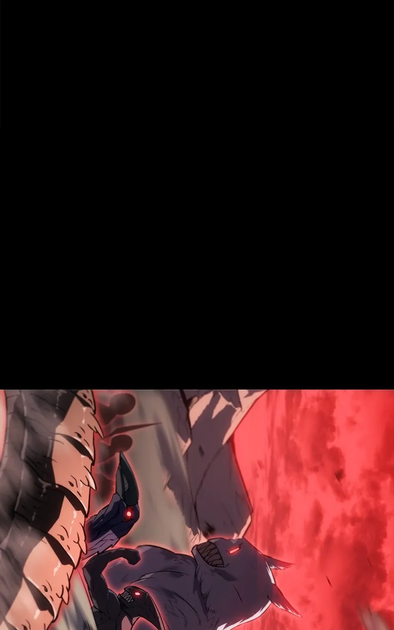 Returned by the King Chapter 23 page 57 - 