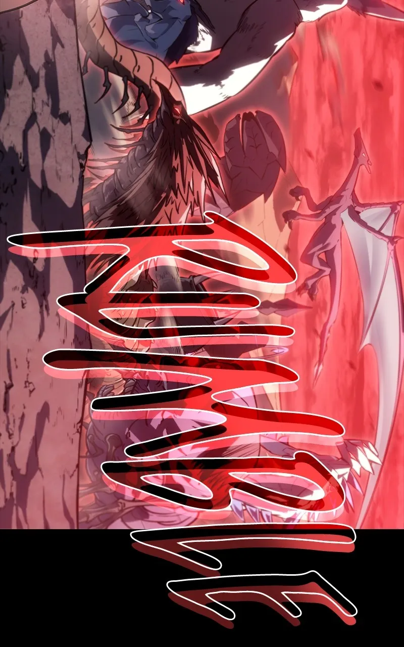 Returned by the King Chapter 23 page 59 - 