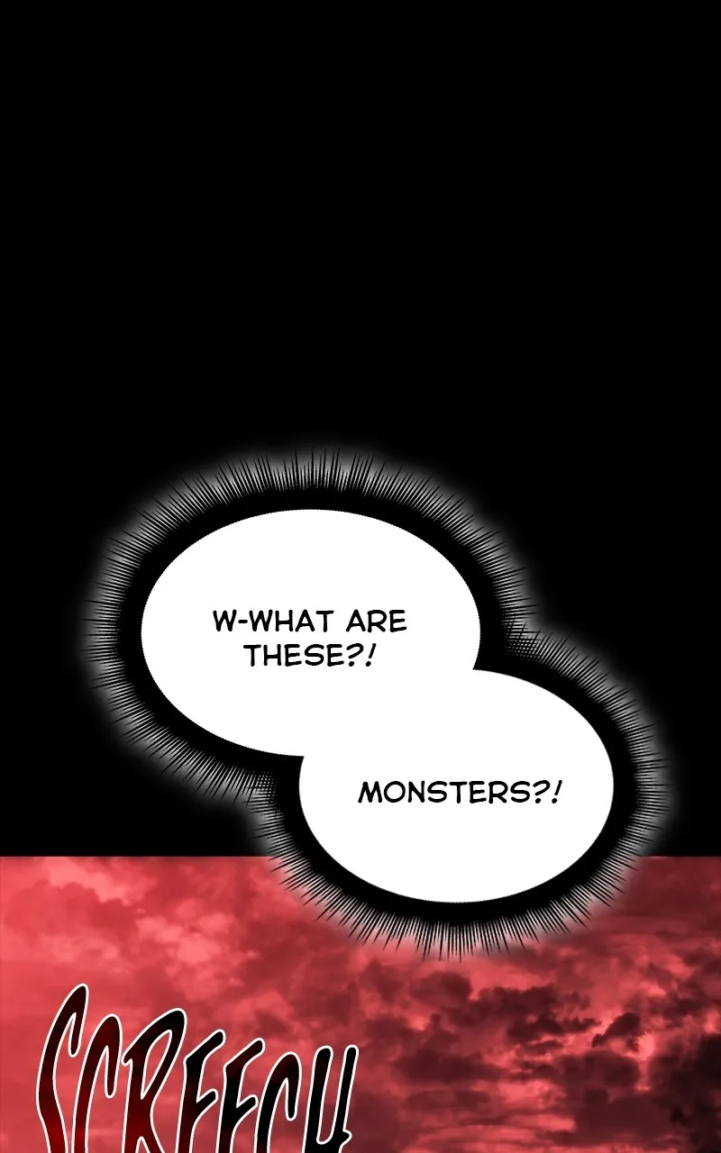 Returned by the King Chapter 23 page 60 - 