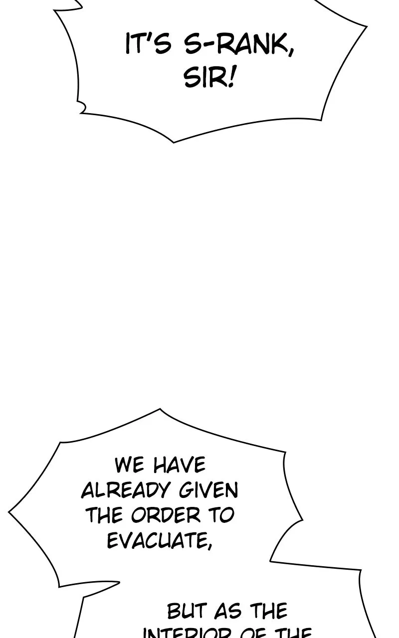 Returned by the King Chapter 23 page 7 - 