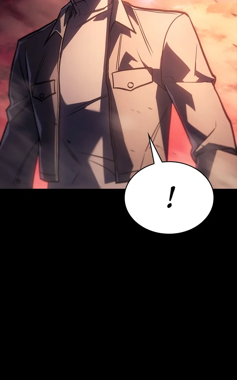 Returned by the King Chapter 23 page 63 - 