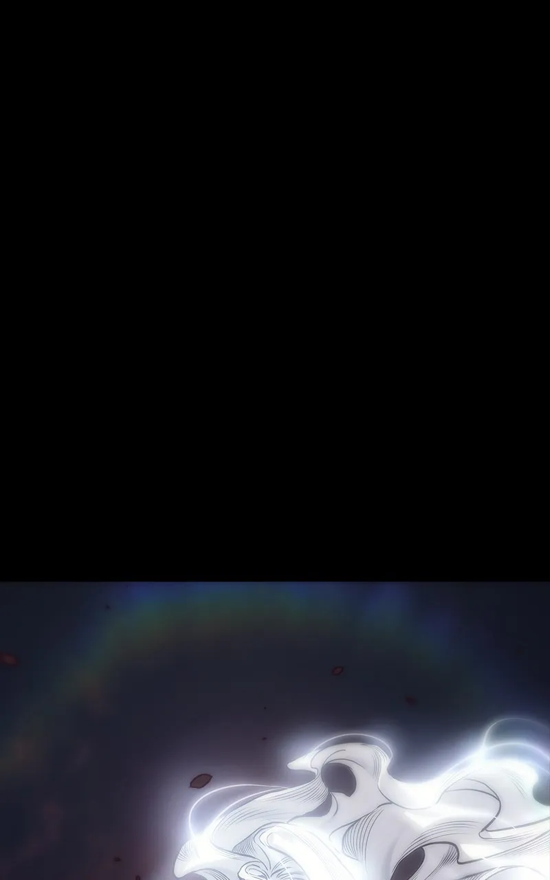 Returned by the King Chapter 23 page 66 - 