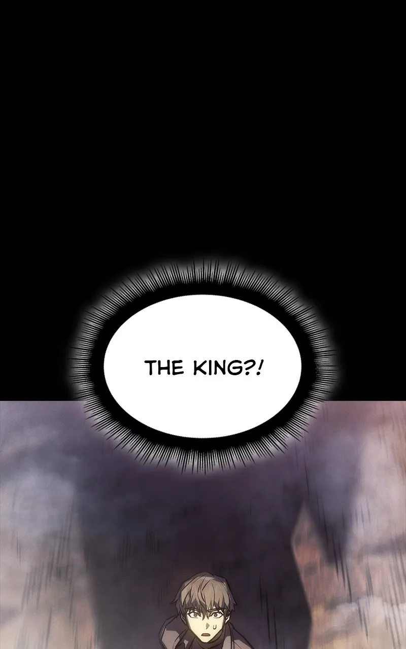 Returned by the King Chapter 23 page 68 - 