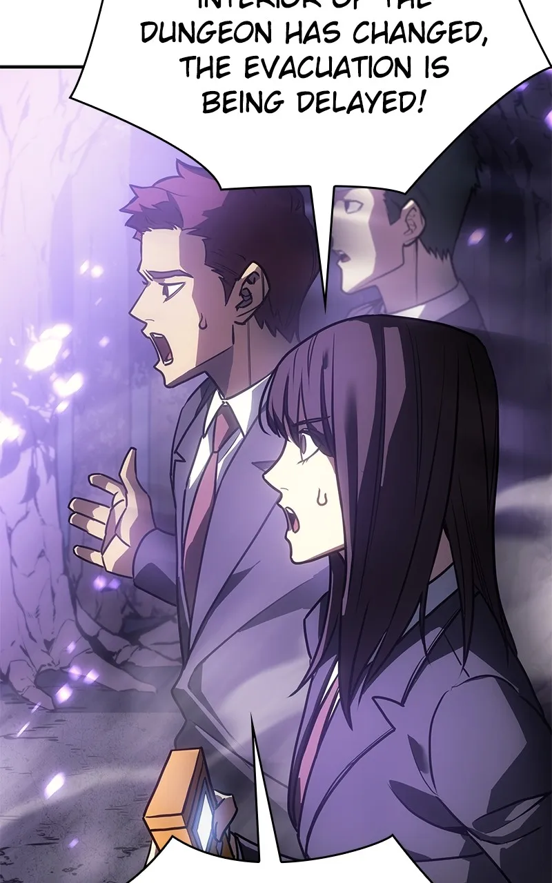 Returned by the King Chapter 23 page 8 - 