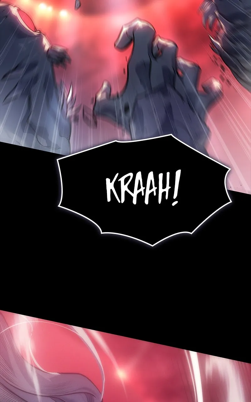Returned by the King Chapter 23 page 71 - 