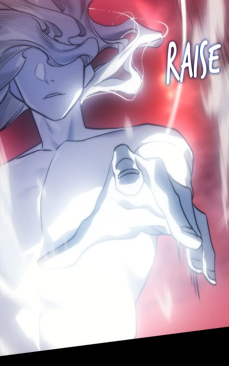 Returned by the King Chapter 23 page 72 - 