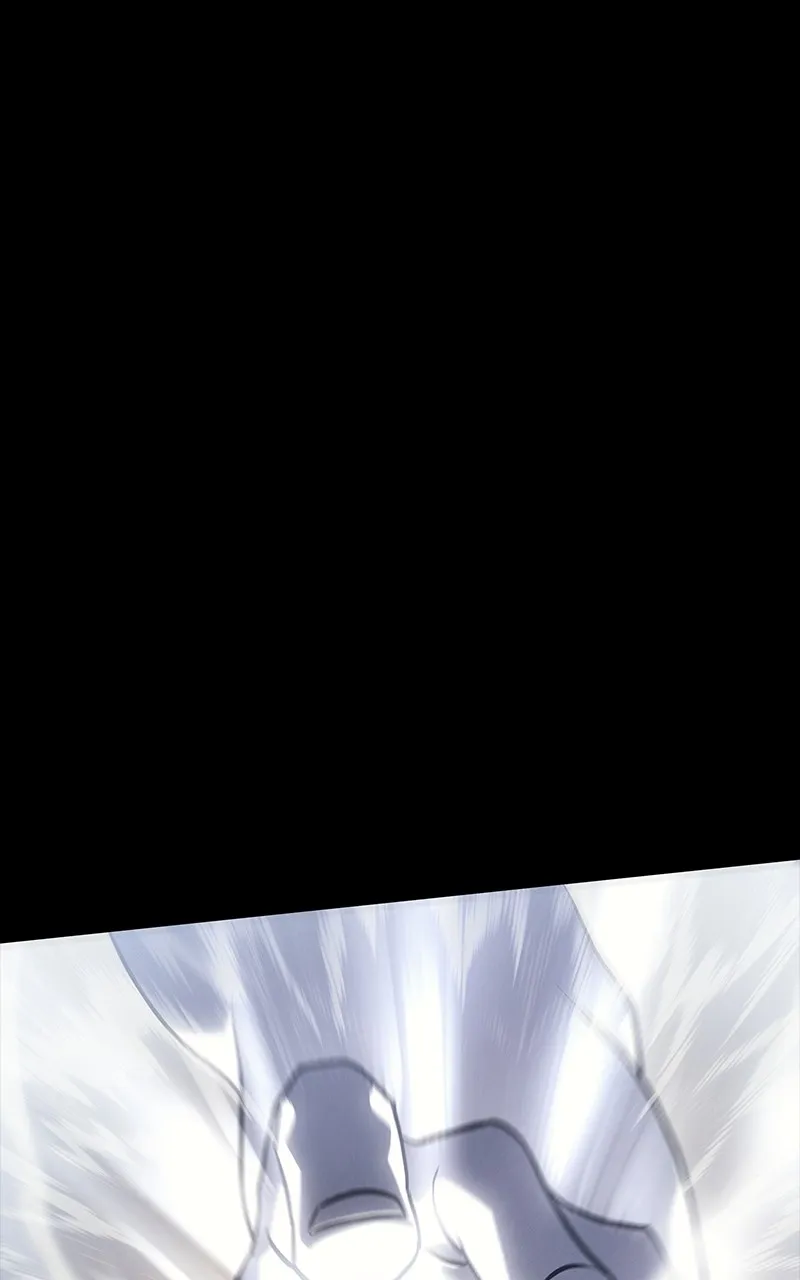 Returned by the King Chapter 23 page 73 - 