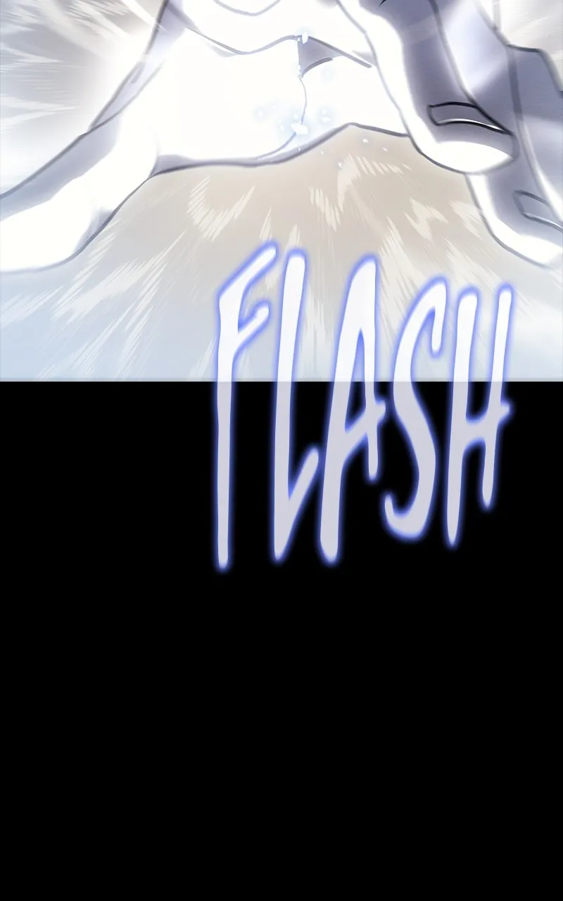 Returned by the King Chapter 23 page 74 - 