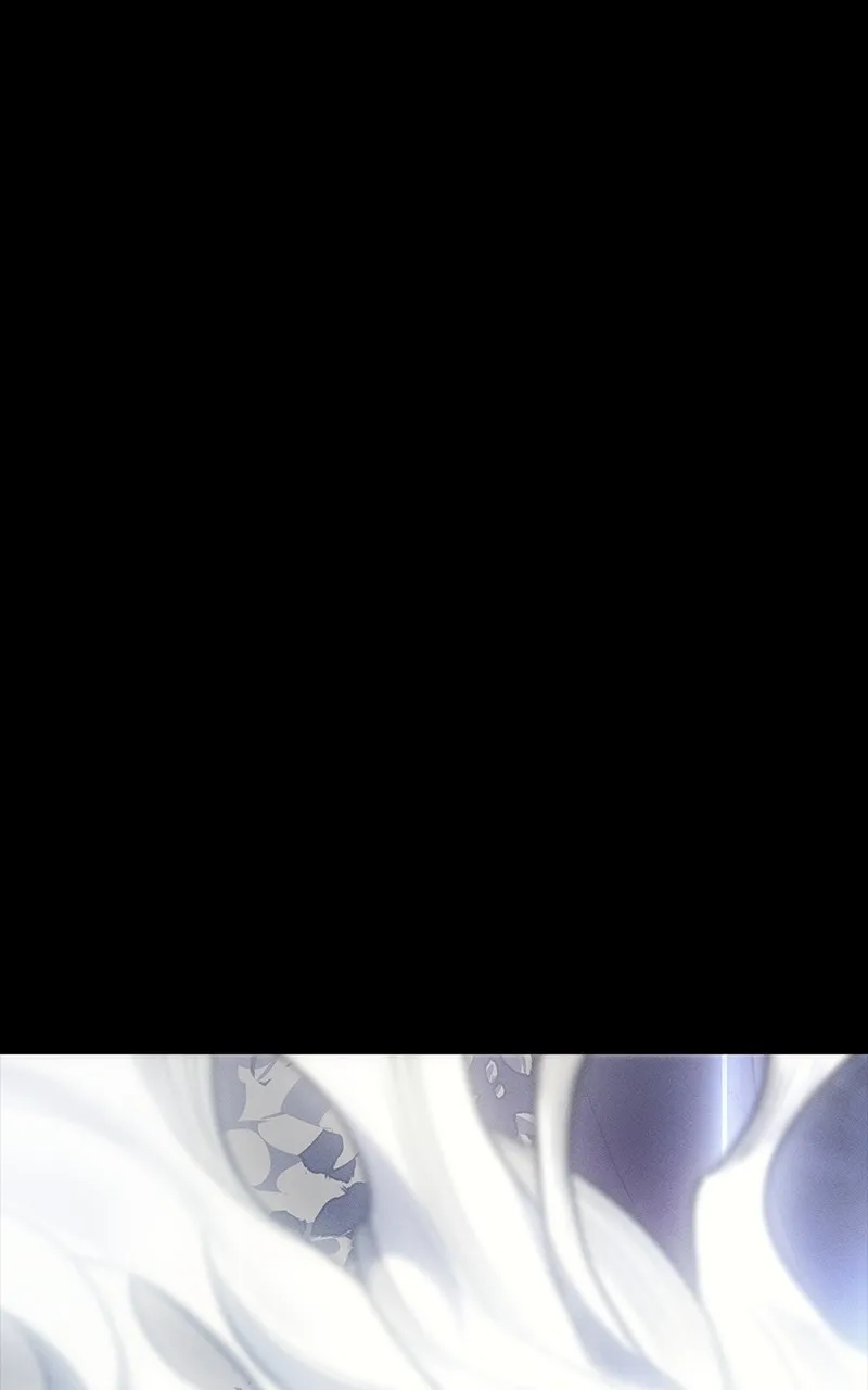 Returned by the King Chapter 23 page 75 - 