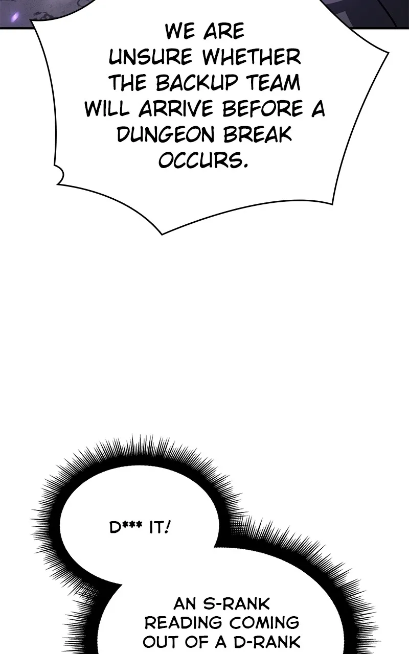 Returned by the King Chapter 23 page 9 - 