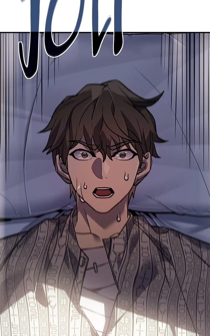Returned by the King Chapter 23 page 89 - 