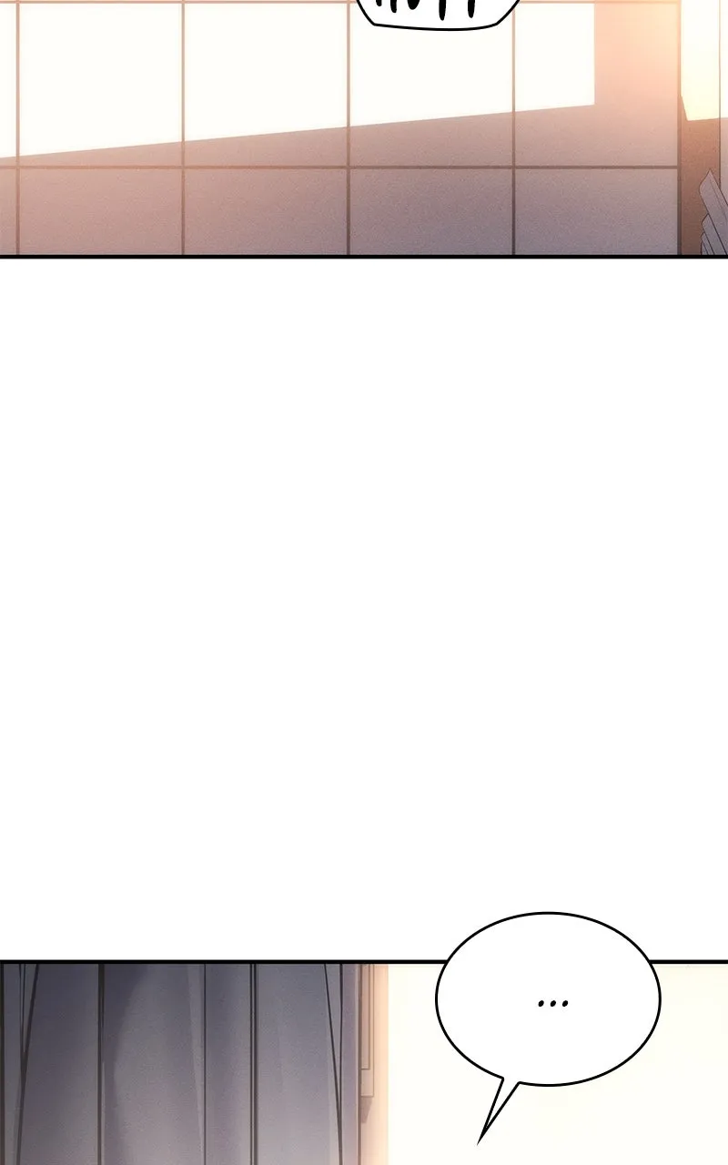 Returned by the King Chapter 23 page 92 - 