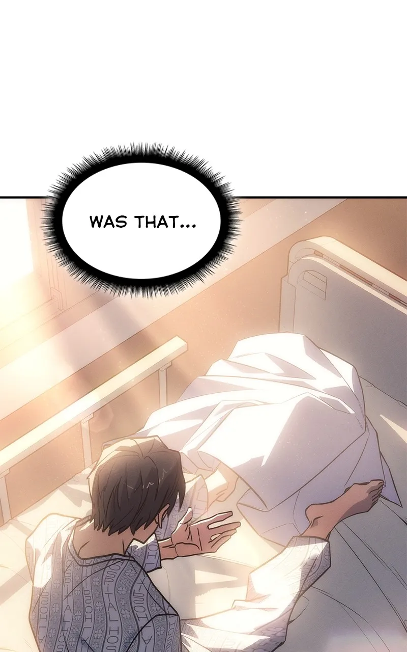 Returned by the King Chapter 23 page 94 - 