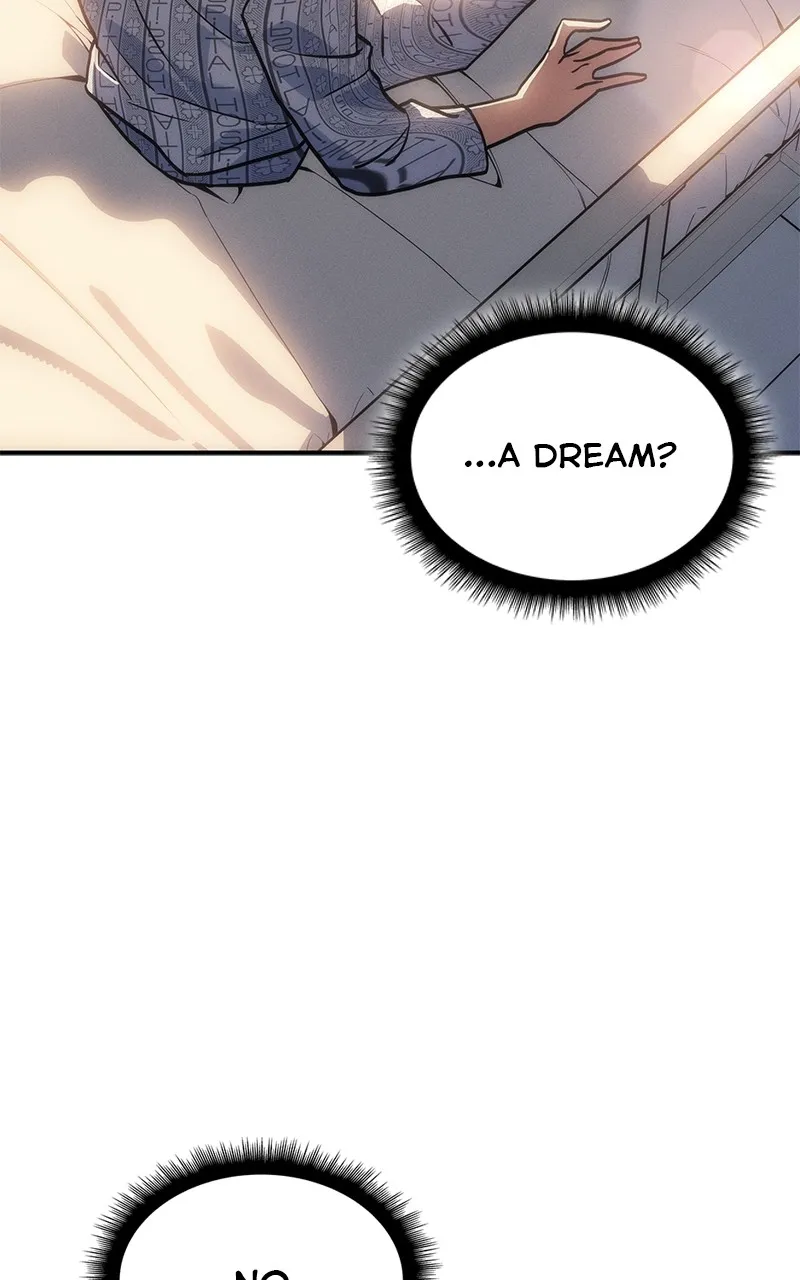 Returned by the King Chapter 23 page 95 - 