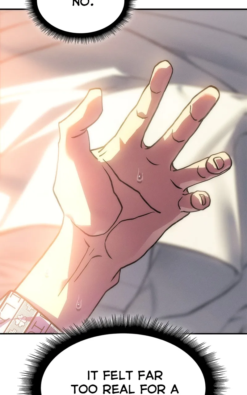 Returned by the King Chapter 23 page 96 - 