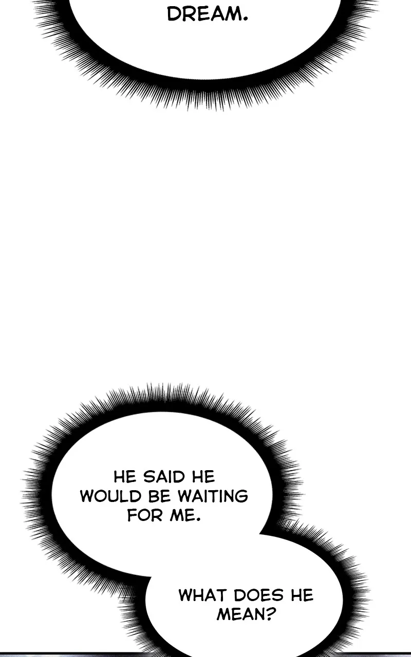 Returned by the King Chapter 23 page 97 - 