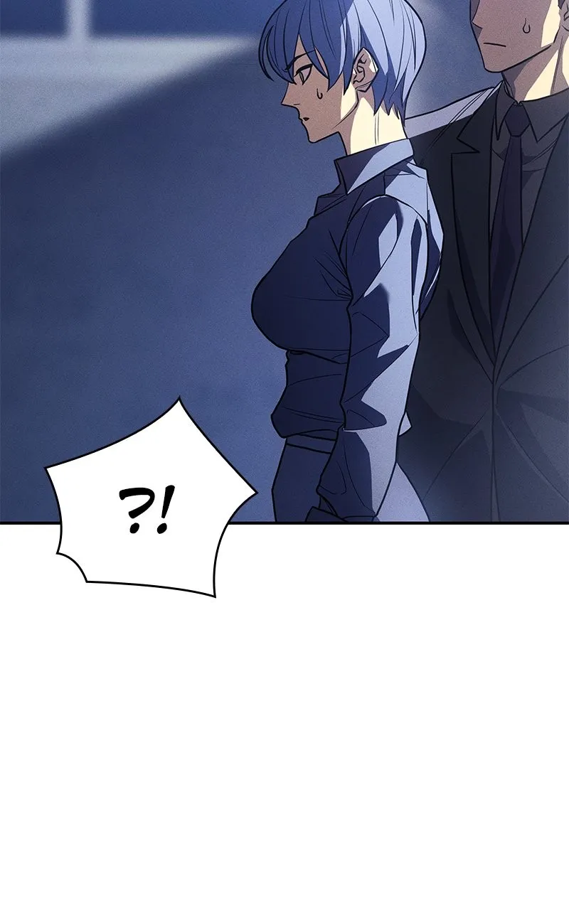 Returned by the King Chapter 24 page 11 - 