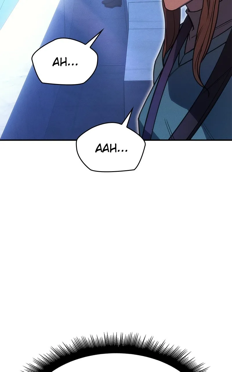 Returned by the King Chapter 24 page 102 - 