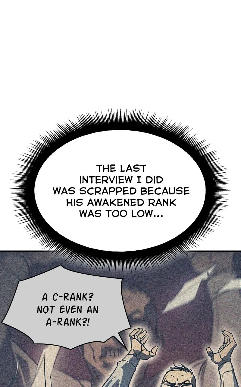 Returned by the King Chapter 24 page 105 - 