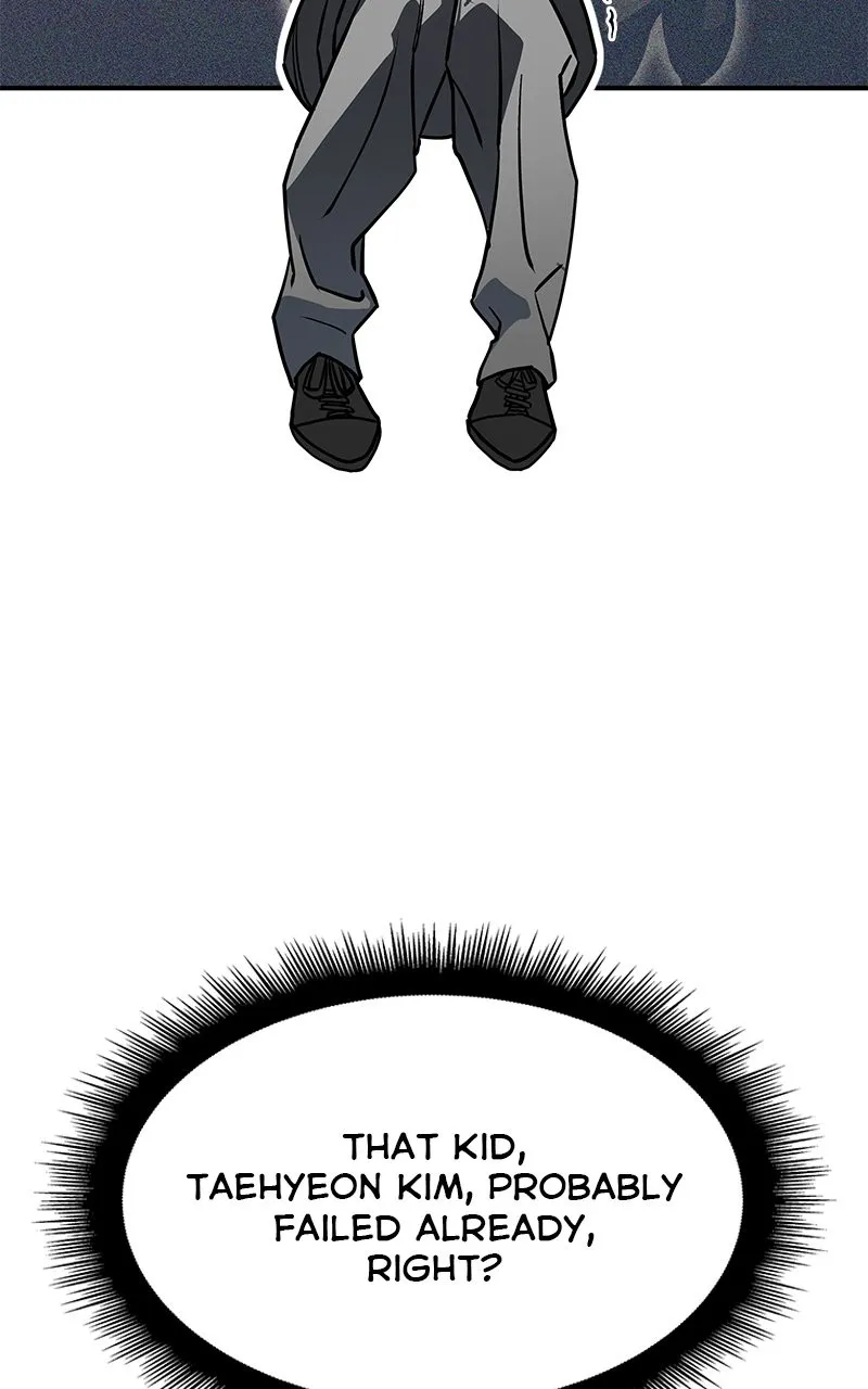 Returned by the King Chapter 24 page 107 - 