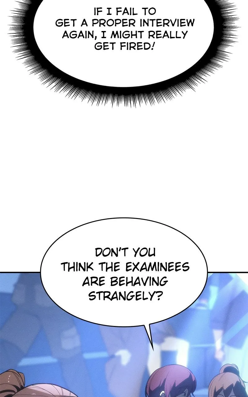 Returned by the King Chapter 24 page 109 - 