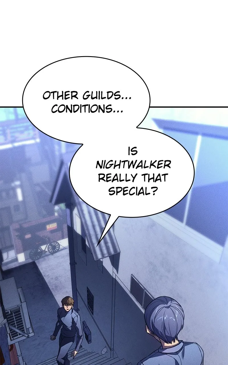 Returned by the King Chapter 24 page 12 - 