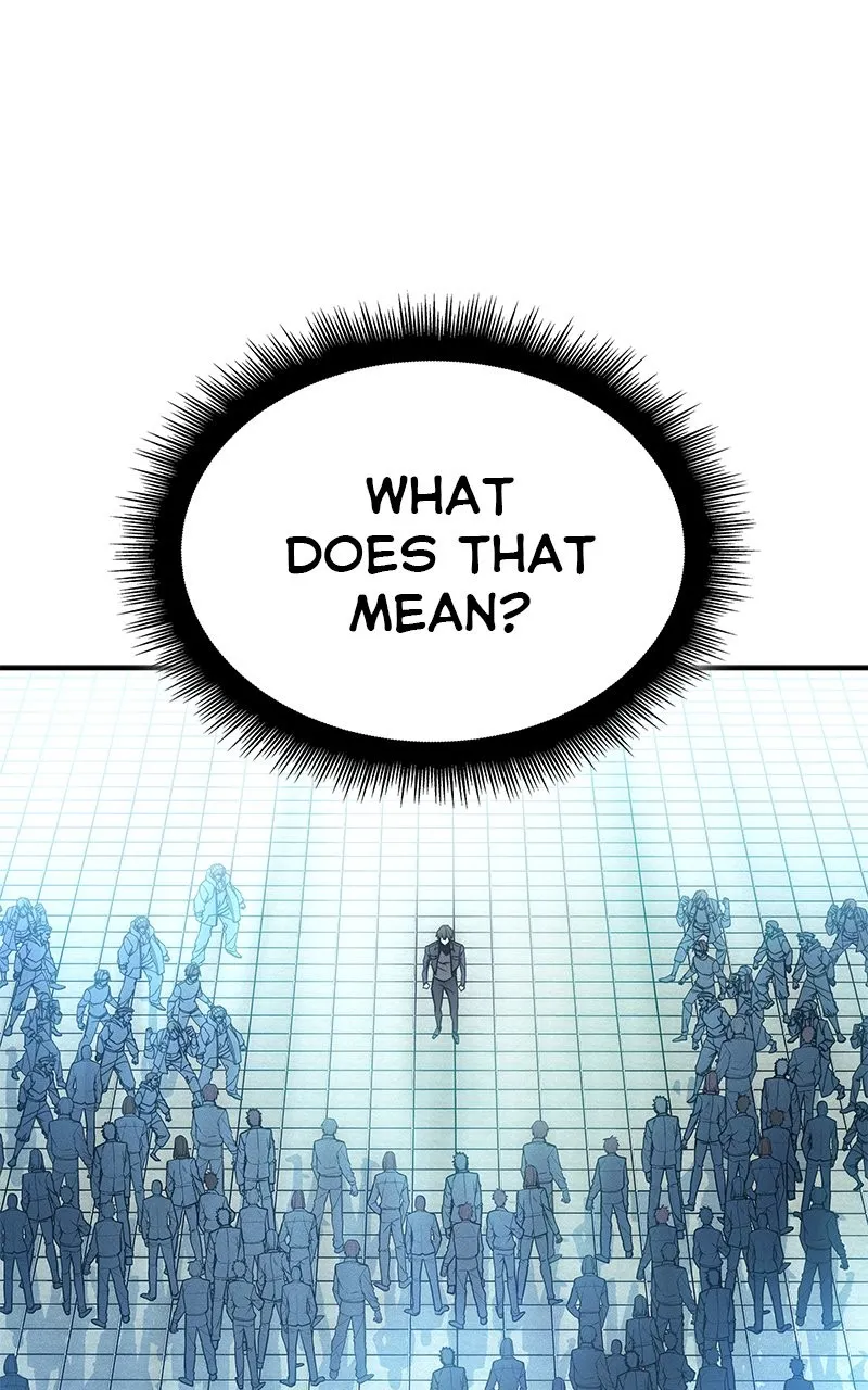 Returned by the King Chapter 24 page 111 - 