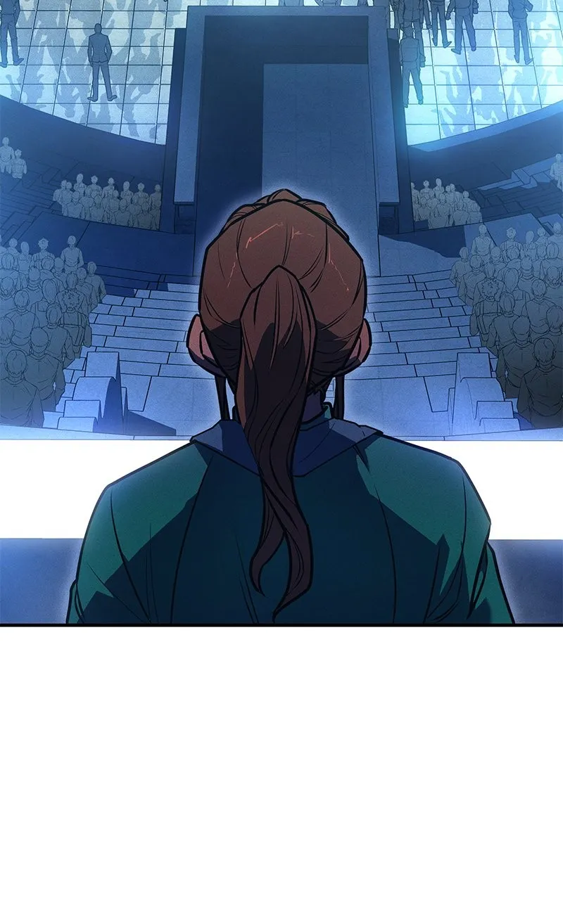 Returned by the King Chapter 24 page 112 - 