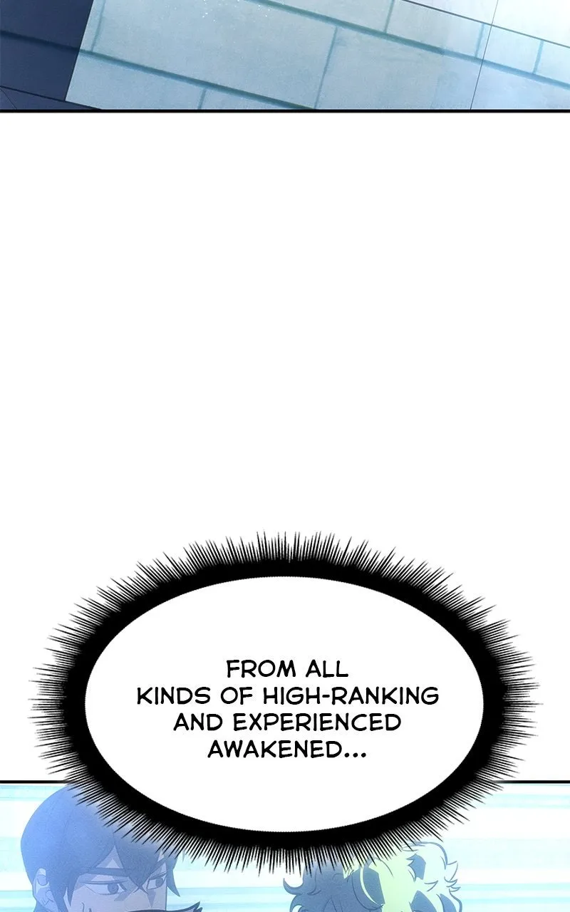 Returned by the King Chapter 24 page 114 - 